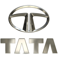 Vente de démarreur pour véhicule de marque TATA en Côte d’Ivoire