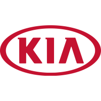 Portière Kia