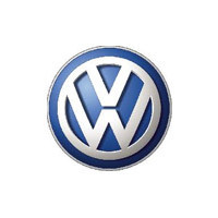 Amortisseurs Volkswagen