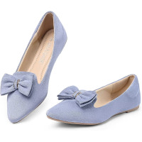 Chaussures femme