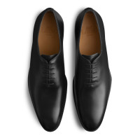 Chaussures homme