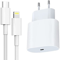 Chargeur