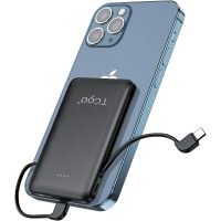 Power Bank, chargeur externe en vente