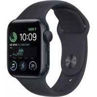 Montre connectée en vente