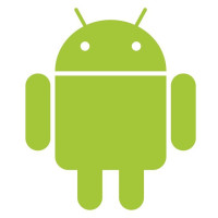 Chargeur téléphone Android en vente