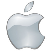 Chargeur iPhone