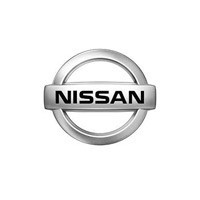 Amortisseurs Nissan