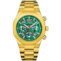 Montre homme