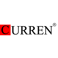Montre homme CURREN