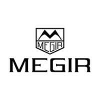 Montre homme MEGIR CHRONOGRAPH en vente