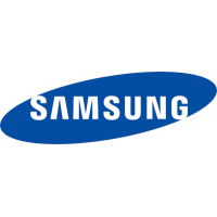 Smartphone Samsung