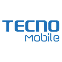 Smartphone TECNO