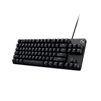 Clavier en vente
