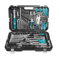 Caisse à outils en vente
