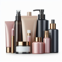 Cosmétiques