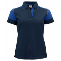 Polo femme en vente en Côte d’Ivoire