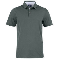 Polo homme en vente en Côte d’Ivoire