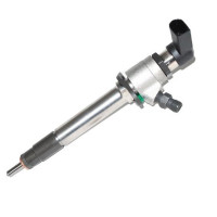Injecteur