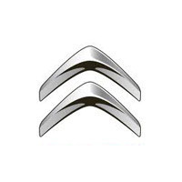 Bobine d'allumage Citroën