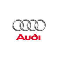Bougies d’allumage Audi