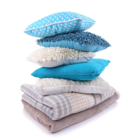 Linge de maison en vente en Côte d’Ivoire