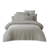 Literie/Linge de lit