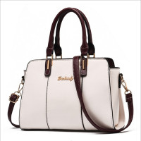 Sac à main/Pochette