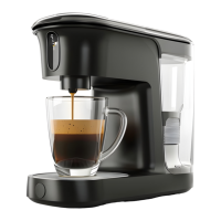 Machine à café en vente en Côte d’Ivoire