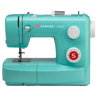 Machine à coudre en vente en Côte d’Ivoire