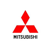 Filtre à air Mitsubishi