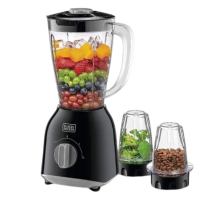 Mixeur/Blender en vente en Côte d’Ivoire