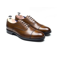 Souliers homme