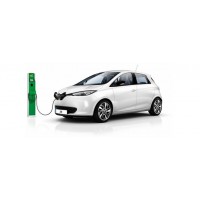 Electrique / Hybride