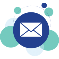 Adresses emails pro