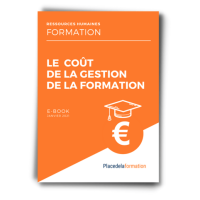 Livre d’éducation et formation en vente en Côte d’Ivoire