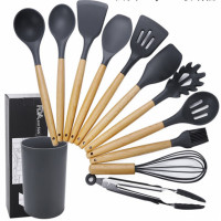 Ustensiles et accessoires de cuisine en vente en Côte d’Ivoire