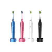 Brosse à dent électrique en vente en Côte d’Ivoire