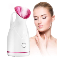 Appareil pour soin du visage
