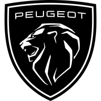 Moteur Peugeot