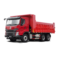 Pièces de camion