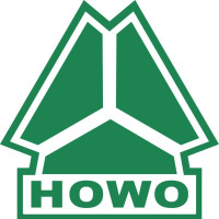 Vente de pièces pour camion de marque HOWO en Côte d’Ivoire