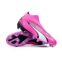 Football femme