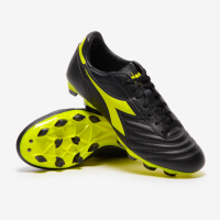 Chaussures de Football homme en vente en Côte d’Ivoire