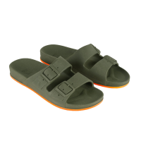 Sandales homme en vente en Côte d’Ivoire
