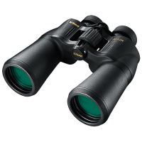 Jumelles d'observation