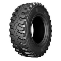 Pneu 16.5 pouces (R16.5) neuf