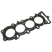 Vente de joint de culasse de moteur de voiture en Côte d’Ivoire