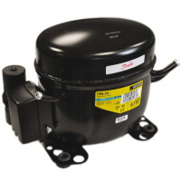 Vente de compresseur frigorifique en Côte d’Ivoire