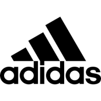 Chaussures de Football Adidas (paire de magre Adidas) homme en vente en Côte d’Ivoire