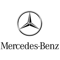 Moteur Mercedes